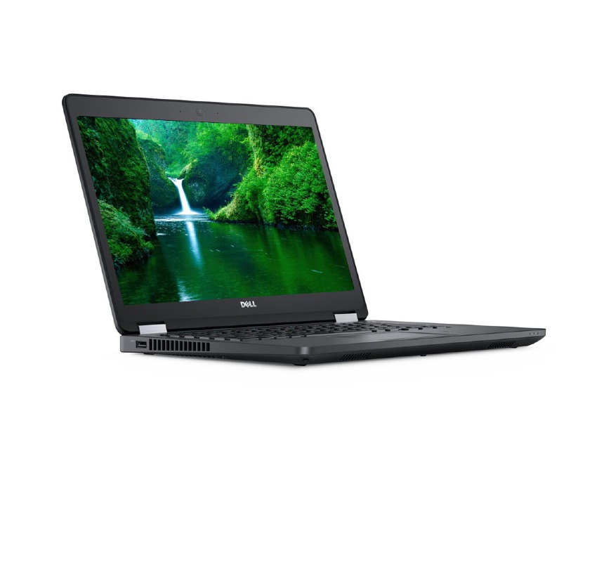 Dell Latitude E5470 i5 6th