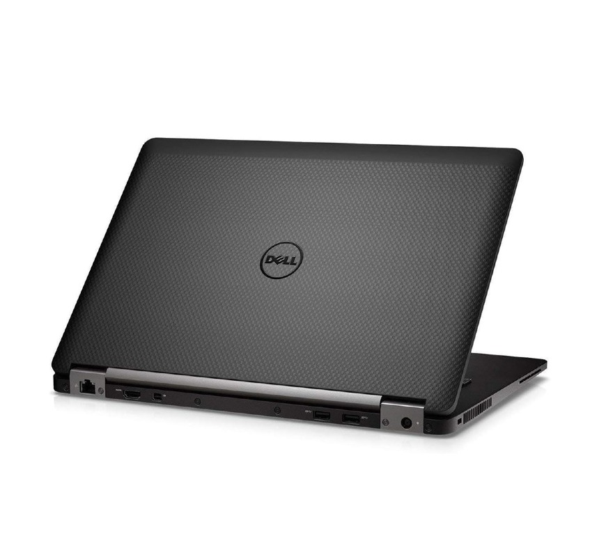 Dell Latitude 7470 i5 6th