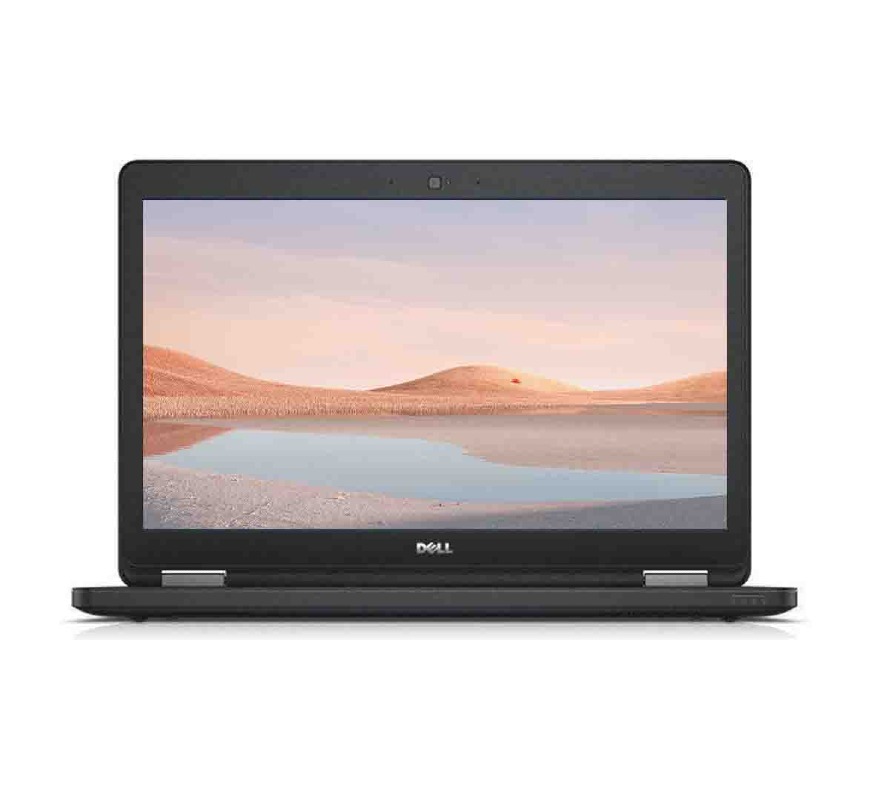 Dell Latitude 5570 i5 6th