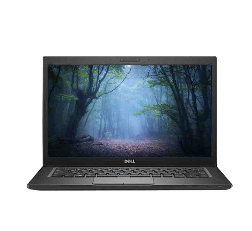 Dell Latitude 7480 i5 7th