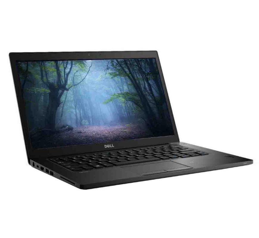 Dell Latitude 7480 i5 7th