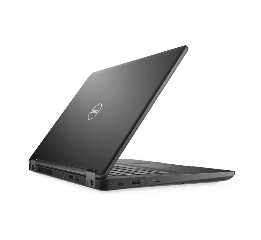 Dell Latitude 5480 i5 7th