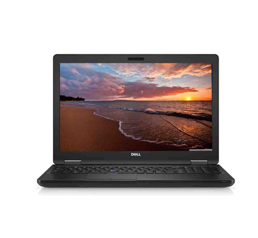 Dell Latitude 7490 i5 8th