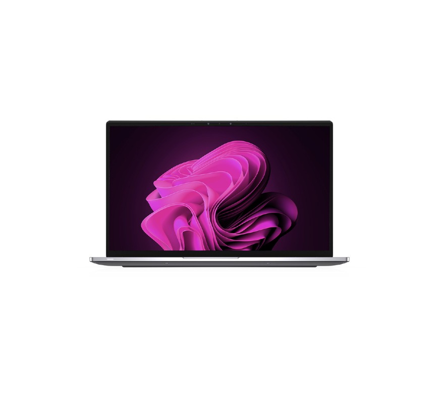 Dell Latitude 7400 i5 8th