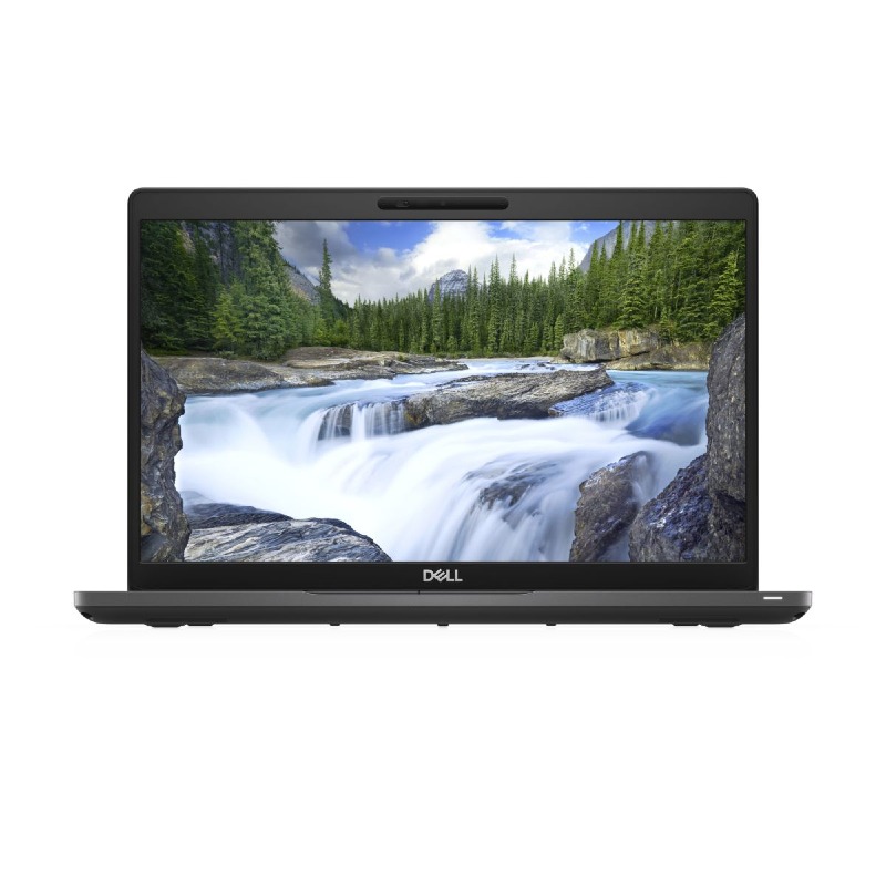 Dell Latitude 5400 i5 8th
