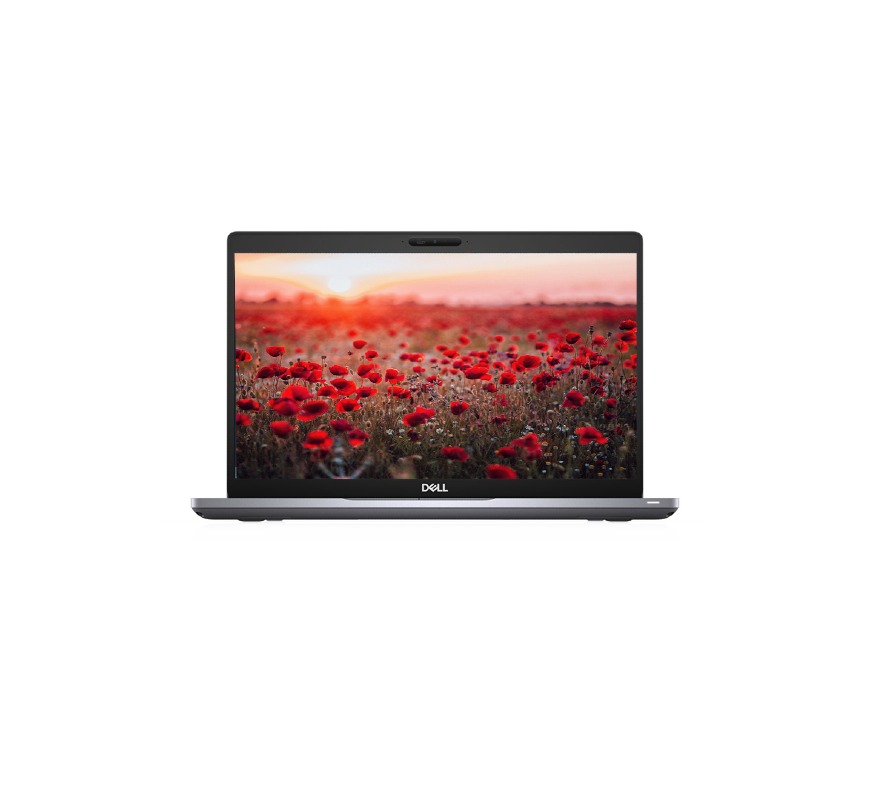 Dell Latitude 5410 i5 10th