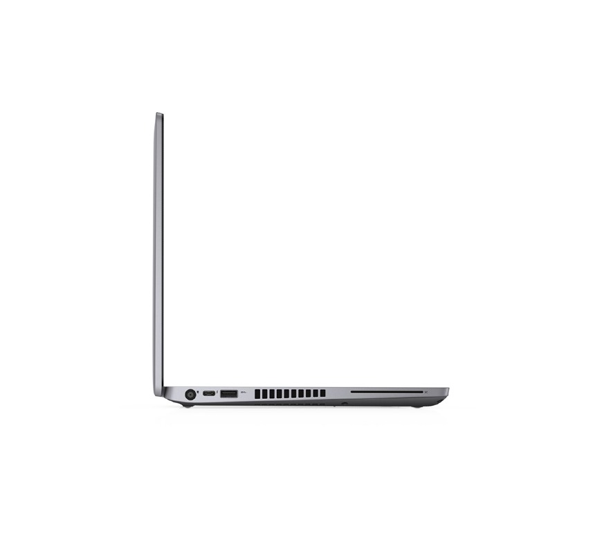 Dell Latitude 5410 i5 10th