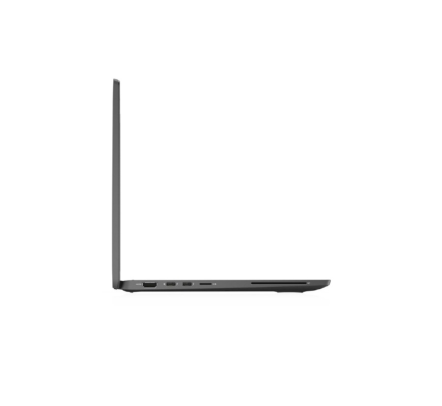 Dell Latitude 7410 i5 10th