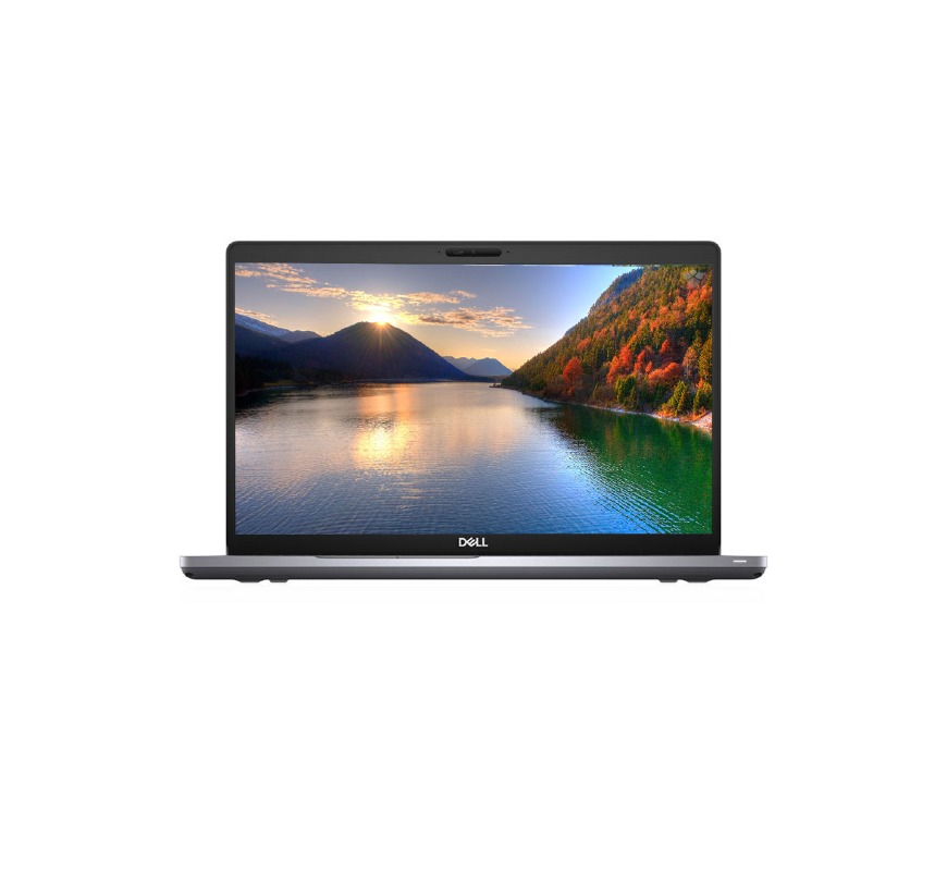 Dell Latitude 5510 i5 10th