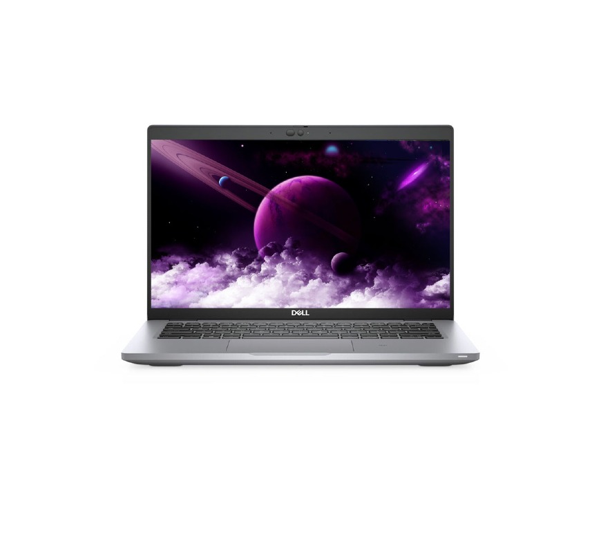 Dell Latitude 5420 i5 11th