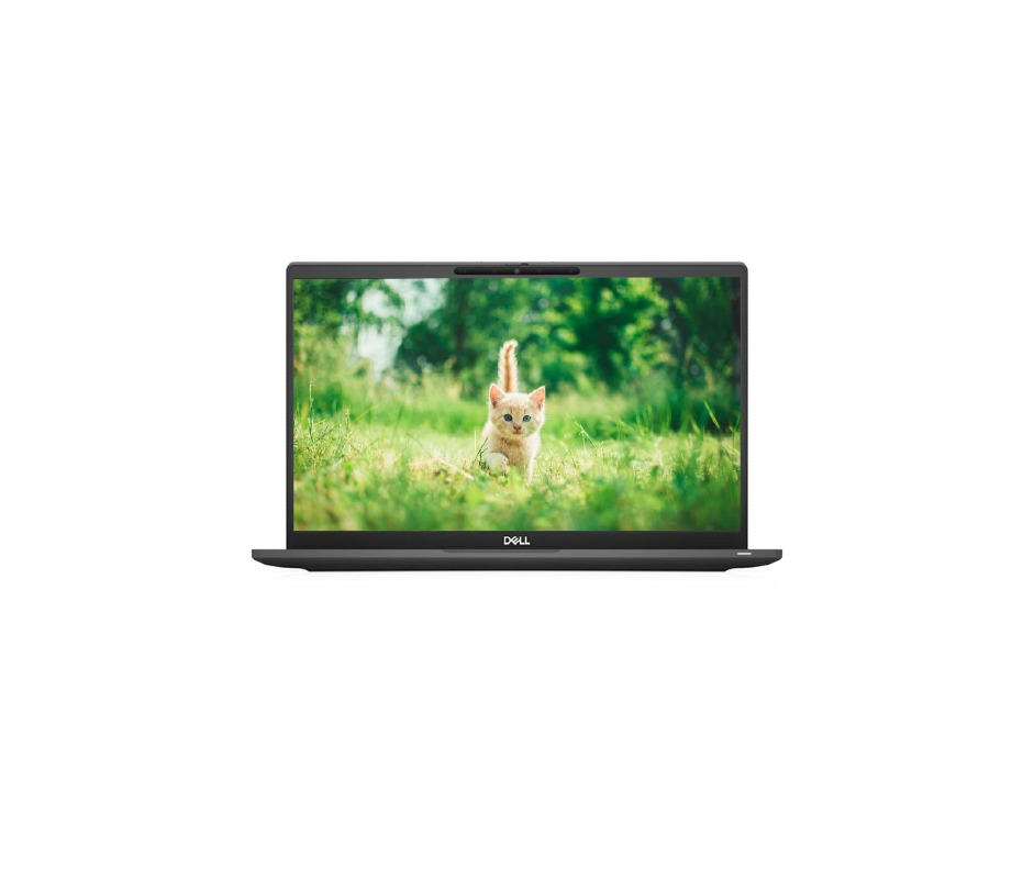 Dell Latitude 7420 i5 11th