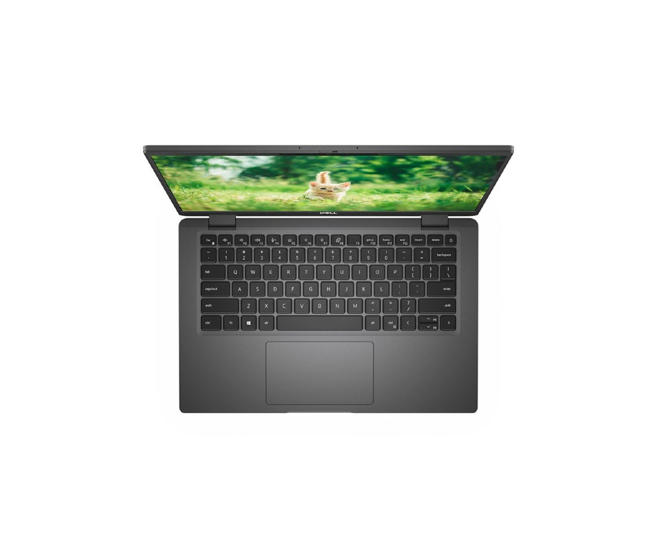 Dell Latitude 7420 i5 11th