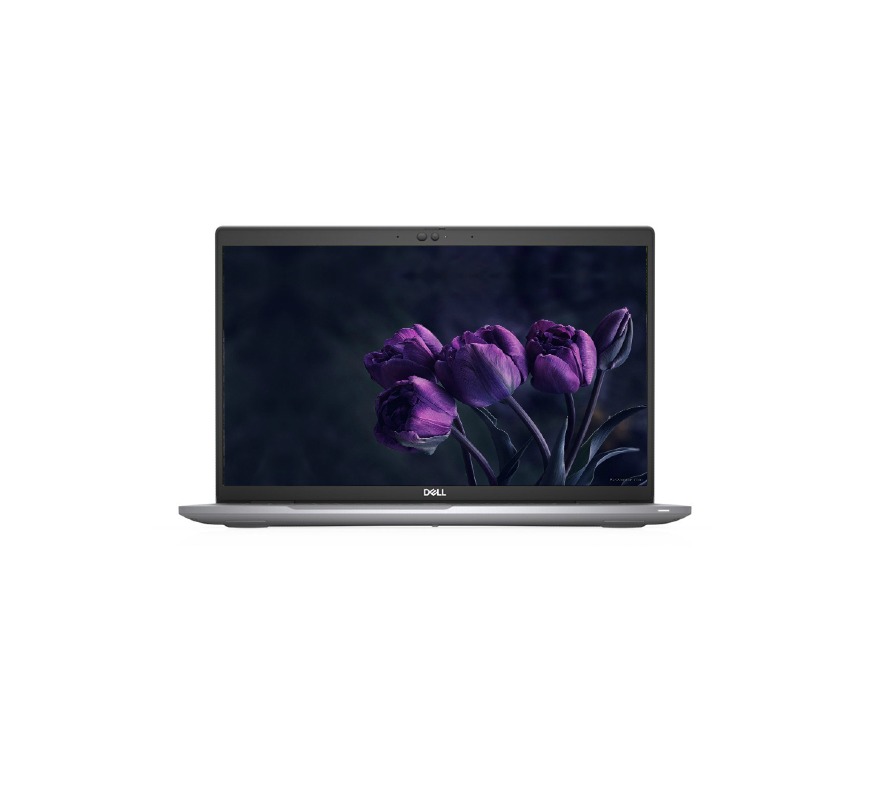 Dell Latitude 5520 i5 11th