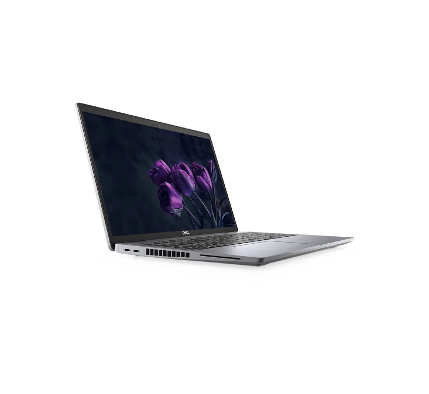 Dell Latitude 5520 i5 11th