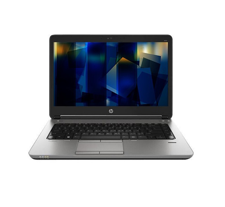 HP ProBook 640 G2 i5 6th