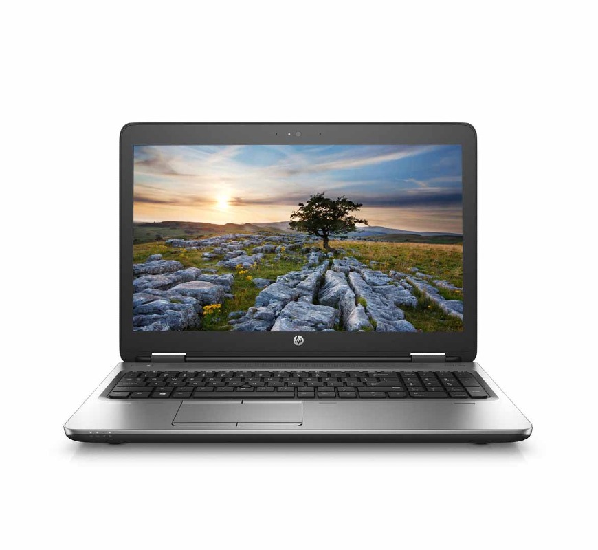 HP ProBook 650 G2 i5 6th