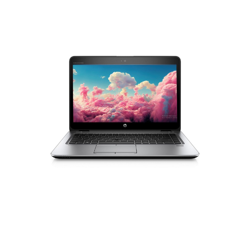 HP EliteBook 840 G3 i5 6th