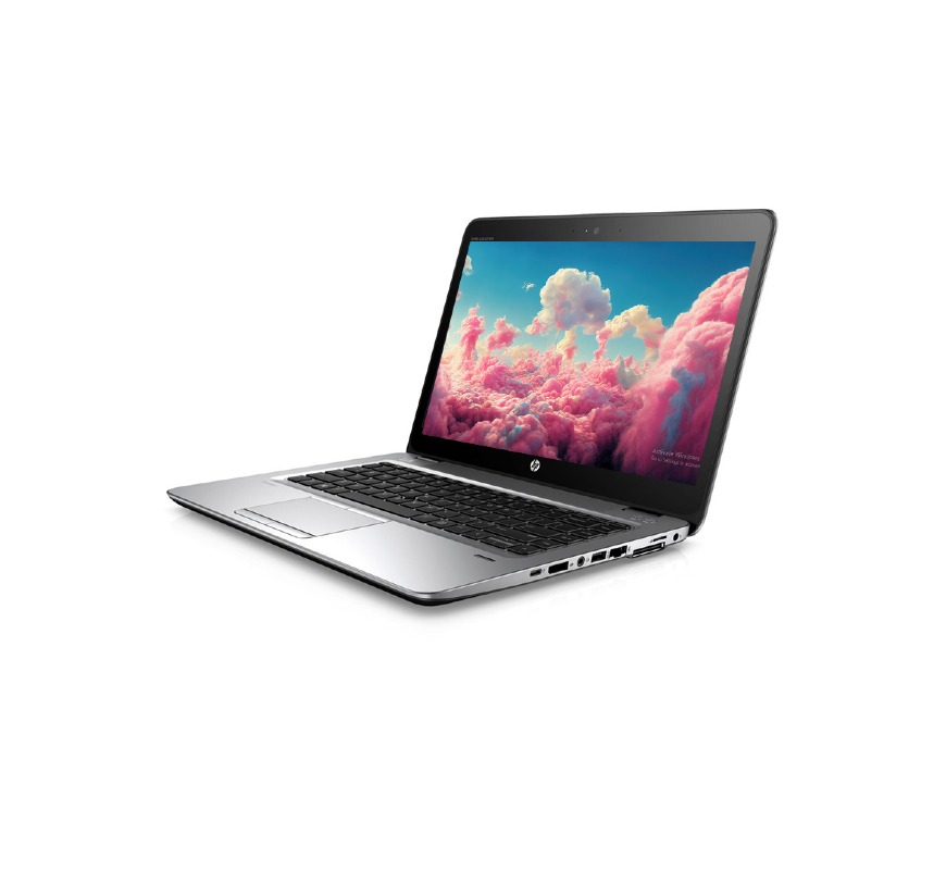 HP EliteBook 840 G3 i5 6th