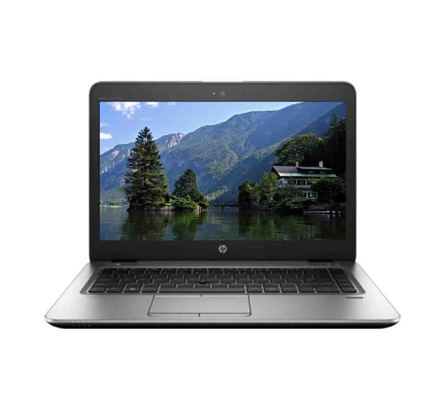 HP EliteBook 840 G4 i5 7th