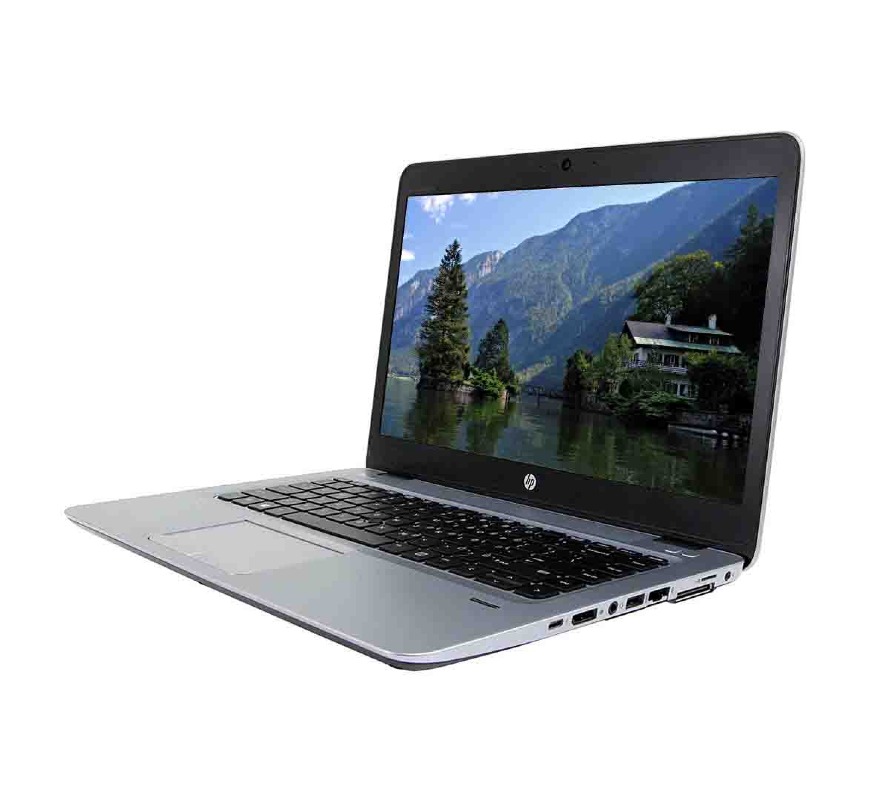 HP EliteBook 840 G4 i5 7th