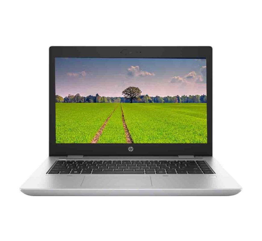 HP ProBook 640 G4/G5 i5 8th