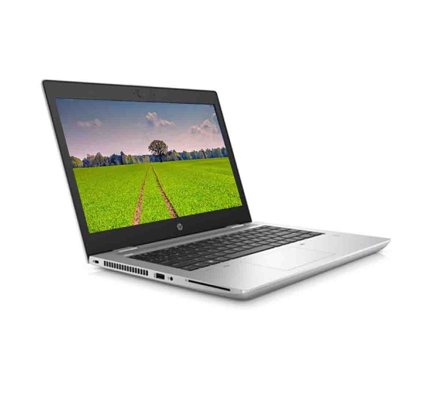 HP ProBook 640 G4/G5 i5 8th