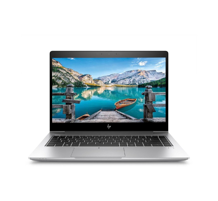 HP EliteBook 840 G5/G6 i5 8th
