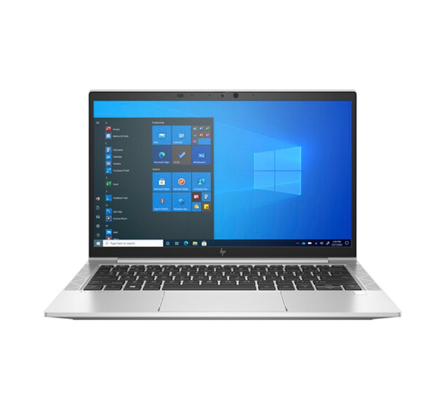 HP EliteBook 840 G8 i5 11th