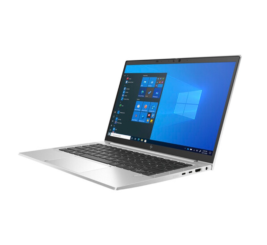 HP EliteBook 840 G8 i5 11th