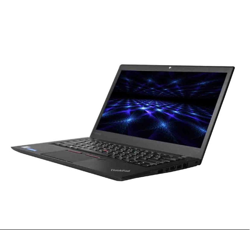 Lenovo Thinkpad T460s i5 6th