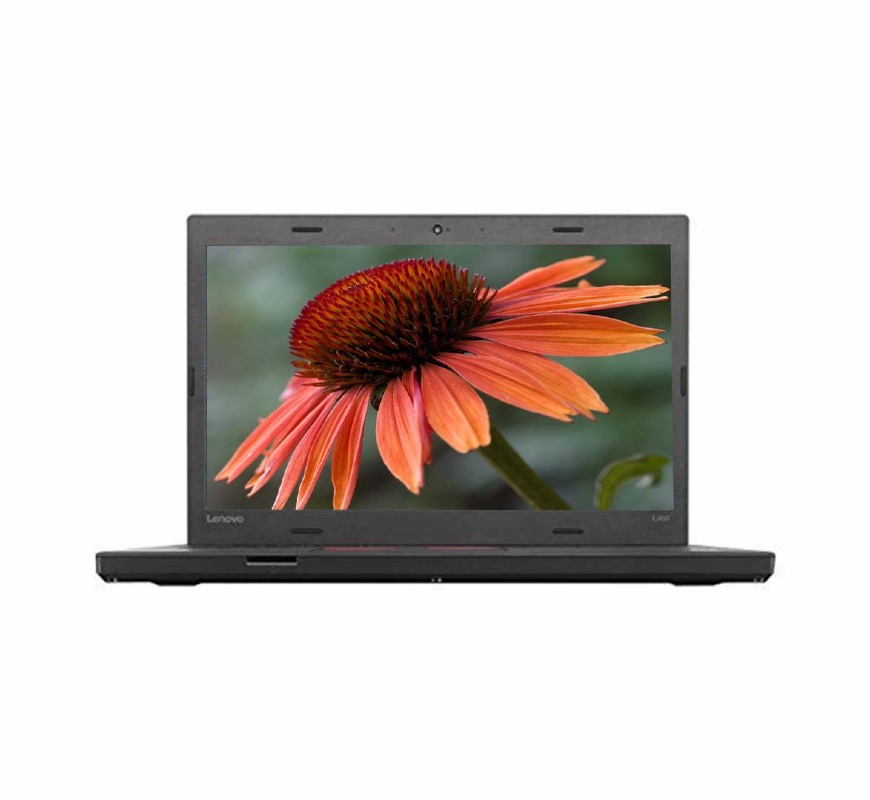 Lenovo Thinkpad L460 i5 6th