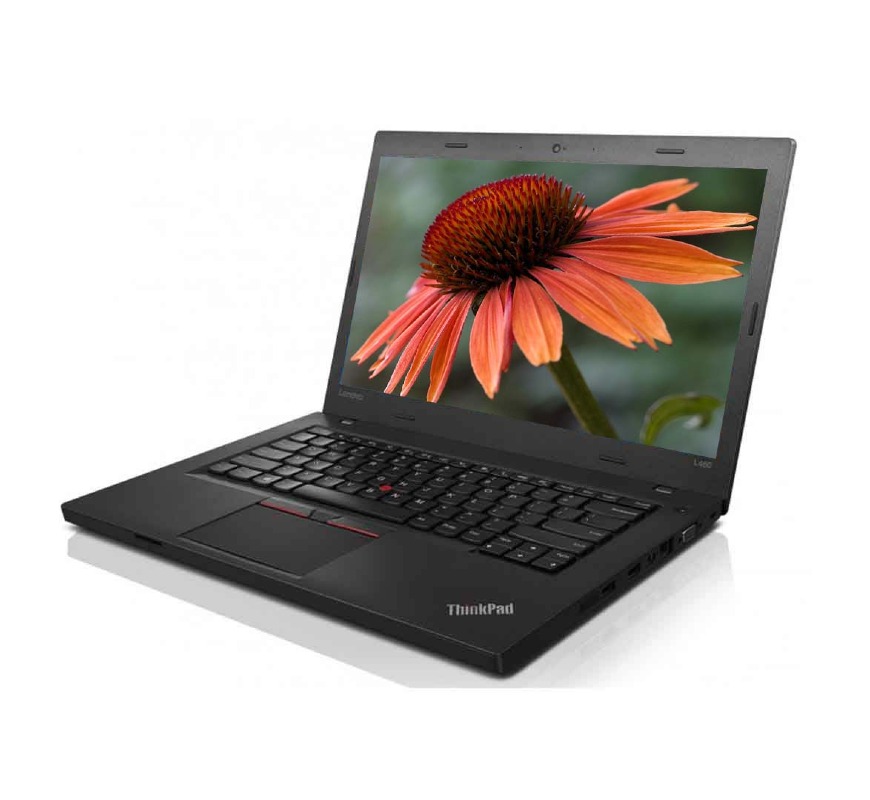 Lenovo Thinkpad L460 i5 6th