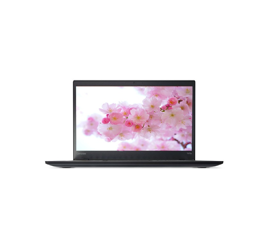 Lenovo Thinkpad T470 i5 7th
