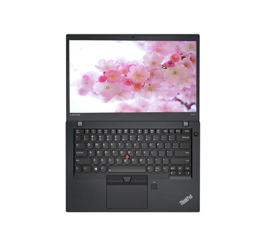 Lenovo Thinkpad T470 i5 7th