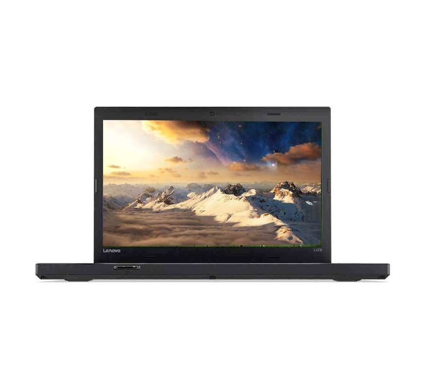 Lenovo Thinkpad L470 i5 7th