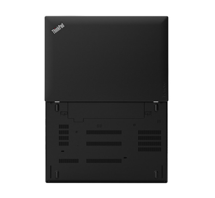 Lenovo Thinkpad T480 i5 8th