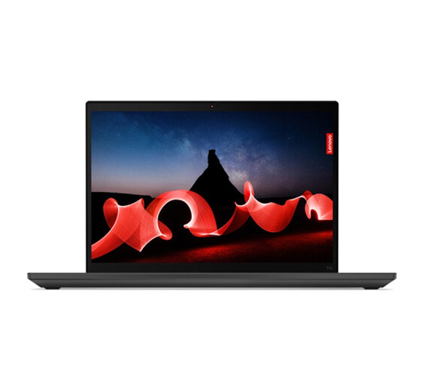Lenovo Thinkpad T14 i5 10th