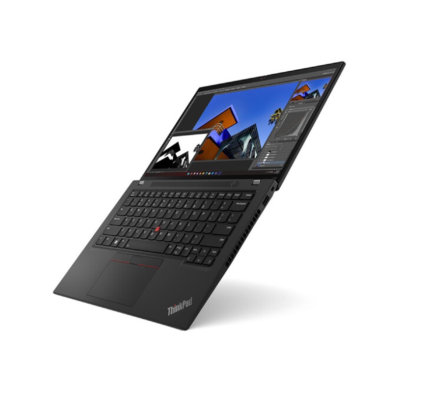 Lenovo Thinkpad T14 i5 10th