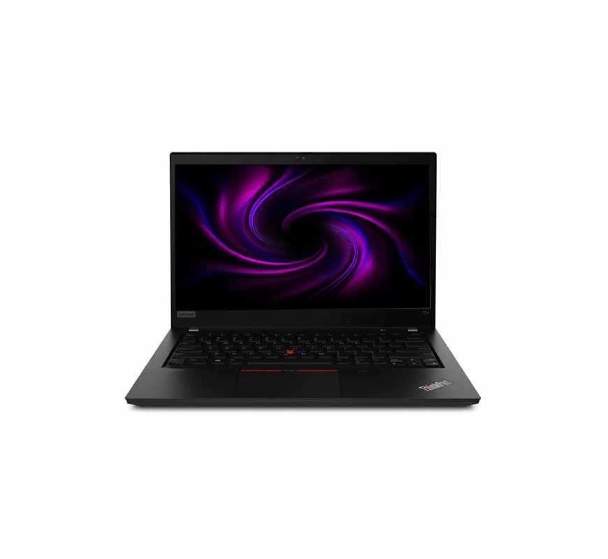 Lenovo Thinkpad T14s i5 10th