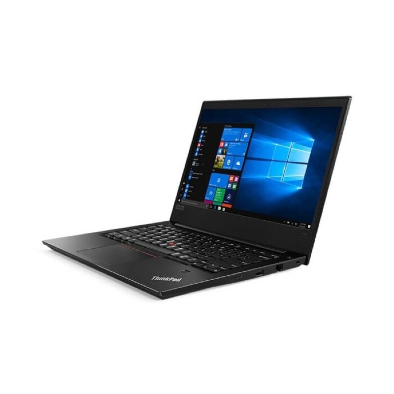 Lenovo Thinkpad E480 i5 10th