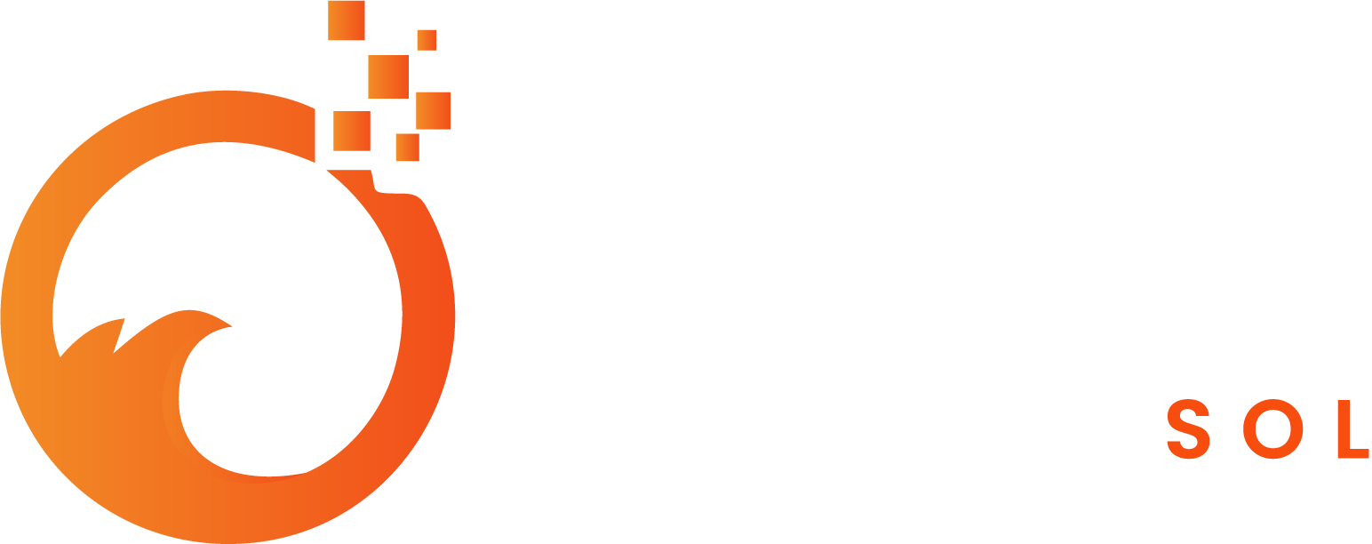 Juno TechSolutions