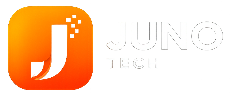 Juno TechSolutions