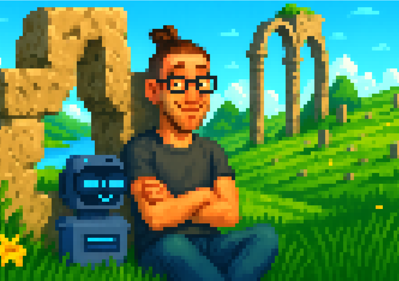 Inventory Management System