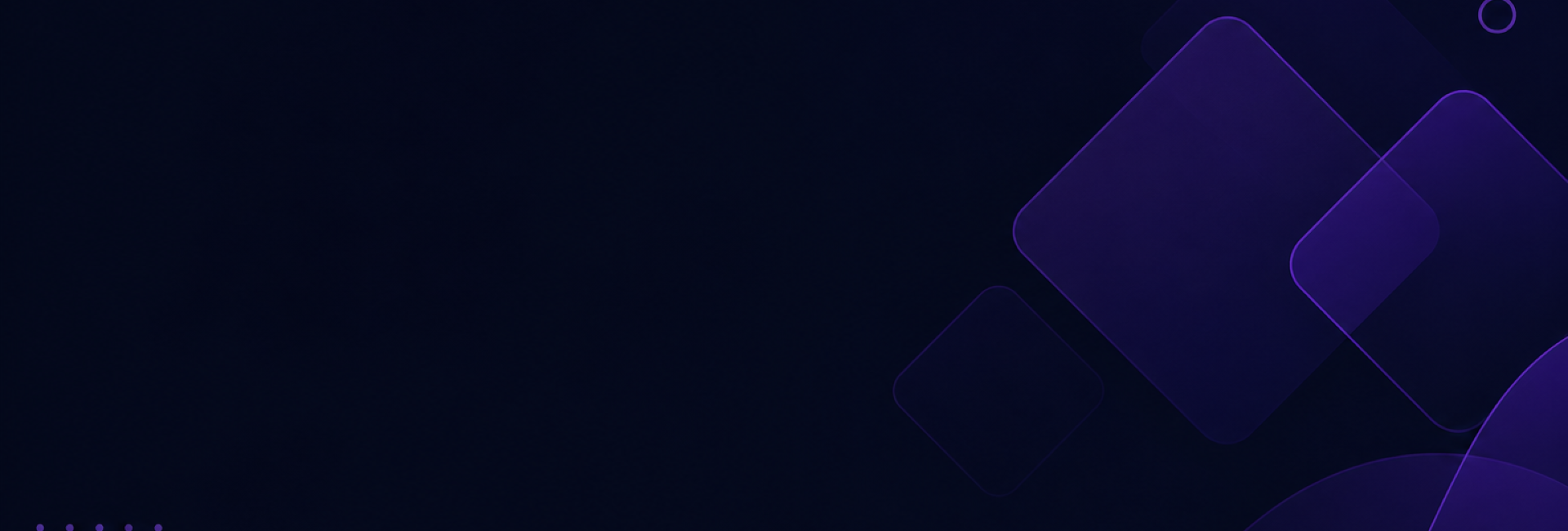 Juno TechSolutions