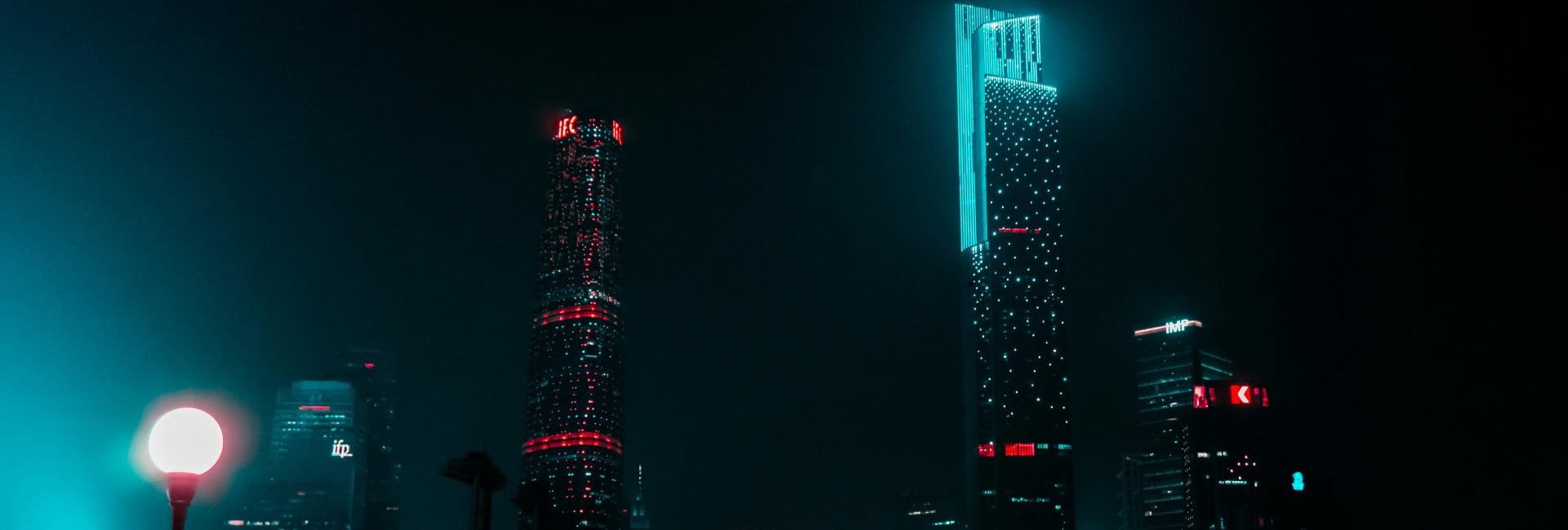 E-commerce Website Essentials: Convert Visitors into Customers