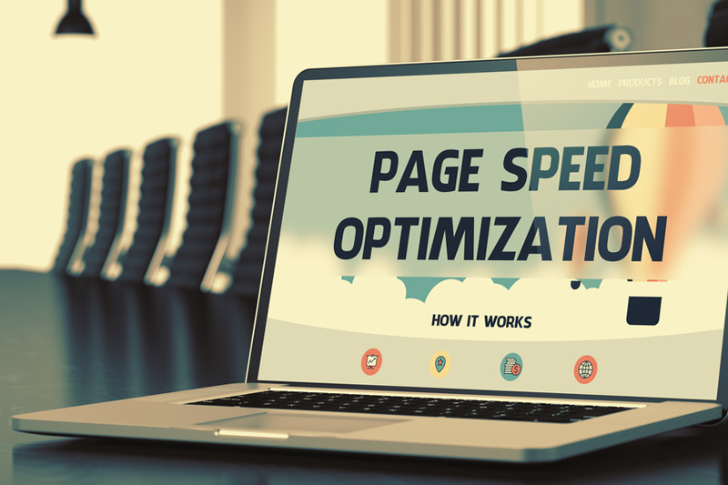 The Ultimate Guide to Website Performance Optimization