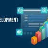 10 Web Development Trends to Watch in 2025