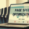 The Ultimate Guide to Website Performance Optimization