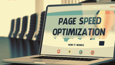 The Ultimate Guide to Website Performance Optimization
