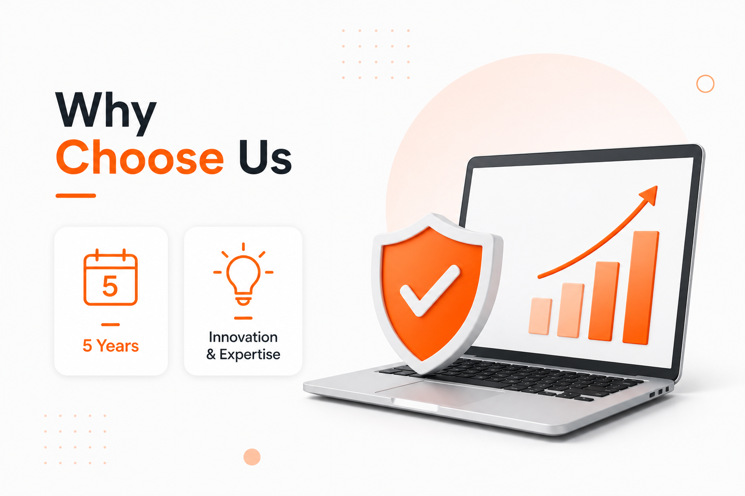 Juno TechSolutions